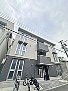 アイボヌールの賃貸物件