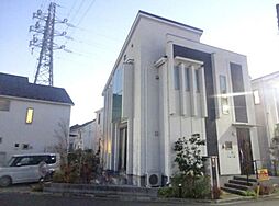 ホームズ 立川市の賃貸一戸建て 賃貸一軒家 物件一覧