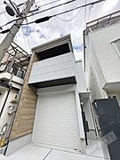 あんしんプラスVieM日置荘西町13-1018 新築の賃貸物件