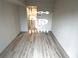 JR京浜東北・根岸線 蒲田駅 徒歩9分の賃貸マンション 2階1Kのリビング/ダイニング