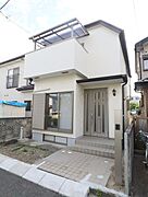 市川真間駅より徒歩16分 1階 築24年9ヶ月の賃貸物件