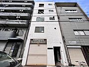 千鳥橋駅より徒歩2分 4階 築37年2ヶ月の賃貸物件