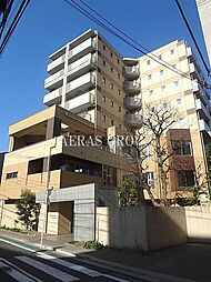 セルティスコート