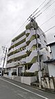 埼玉県川越市東田町3-1：物件画像／アエラス川越店 （株式会社アエラス）