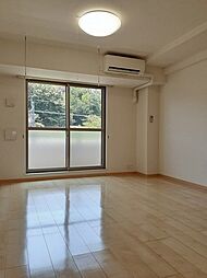 リリー・ヒルズ 502