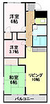 伊豆市柏久保 3階建 築35年のイメージ