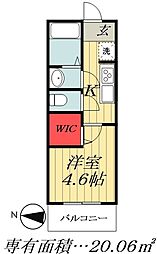 JR総武線 本八幡駅 徒歩11分