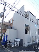 サクシード寺地町 1階 築11年1ヶ月の賃貸物件