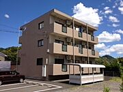 ラピス 1階 築19年6ヶ月の賃貸物件