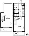 GRANPASEO東新宿21階19.0万円