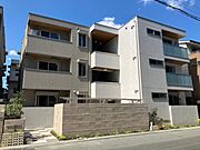 平野駅より徒歩5分 2階 築1年6ヶ月の賃貸物件