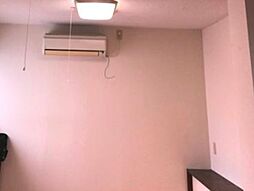 JR山手線 大崎駅 徒歩10分の賃貸マンション 3階ワンルームのリビング/ダイニング