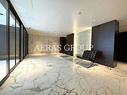 9 / 21