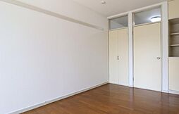 ヴィラフローレ 1階1Kのリビング/ダイニング