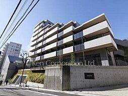 ＪＰ　ｎｏｉｅ　恵比寿西