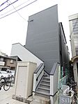 東大阪市稲田本町１丁目 2階建 築9年のイメージ