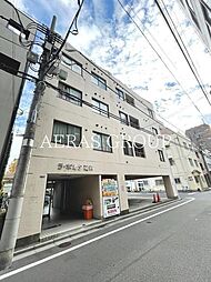 ラ・ポルタ蔵前