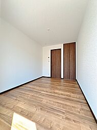 南海加太線 磯ノ浦駅 徒歩15分の賃貸アパート 1階1Kのリビング/ダイニング