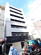 今里駅より徒歩3分 2階 築6年3ヶ月の賃貸物件