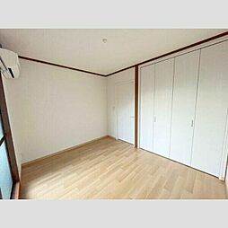 サンライズホーラム 1階1DKのリビング/ダイニング