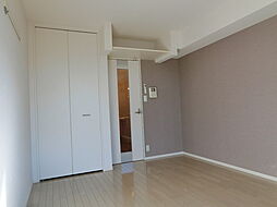 JR総武線 本八幡駅 徒歩9分の賃貸マンション 3階1Kのリビング/ダイニング