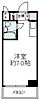新大塚タウンプラザ3階7.0万円
