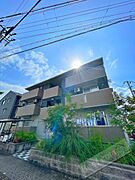 和歌山駅より徒歩15分 3階 築7年8ヶ月の賃貸物件