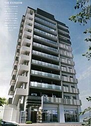 アルテシモレガ