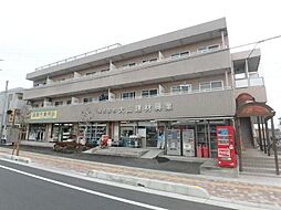 金町駅 6.0万円