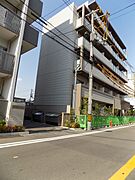 プリメーロ 3階 築9年3ヶ月の賃貸物件