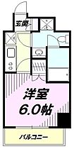 間取り：213094973766