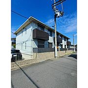 茨木駅より徒歩11分 1階 築7年5ヶ月の賃貸物件