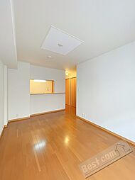 南海加太線 東松江駅 徒歩6分の賃貸アパート