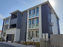 JR阪和線 熊取駅 徒歩14分