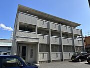 イストワール服部の賃貸物件