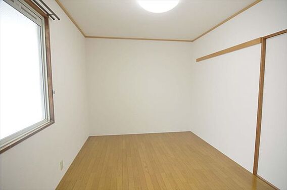 セジュール佐藤_内装_6