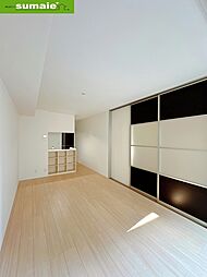 JR紀勢本線 宮前駅 徒歩30分の賃貸アパート 1階1LDKのリビング/ダイニング