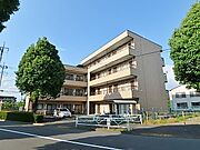 シャトル日新の賃貸物件