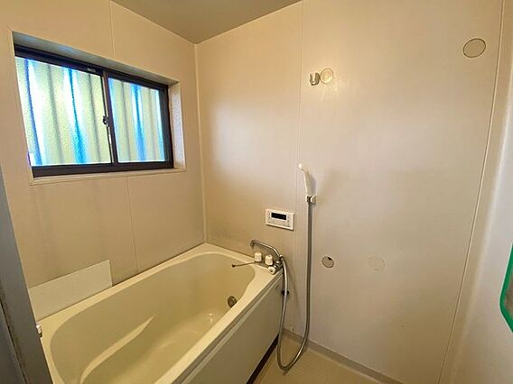 第一コーポコジマ_その他_0