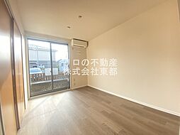 フェリーチェ 103 1階1LDKのリビング/ダイニング