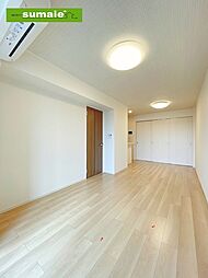 ロイズ紀三井寺I