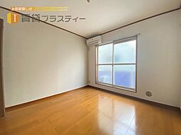 東京メトロ東西線 浦安駅 バス16分 弁天橋下車 徒歩2分の賃貸アパート 2階1Kのリビング/ダイニング