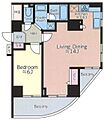 DIASTA新御従町10階19.5万円