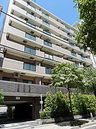 都営三田線 芝公園駅 徒歩8分