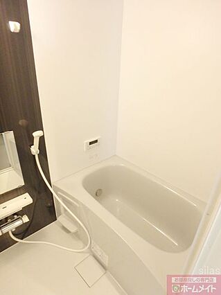 プレメゾン_その他_0