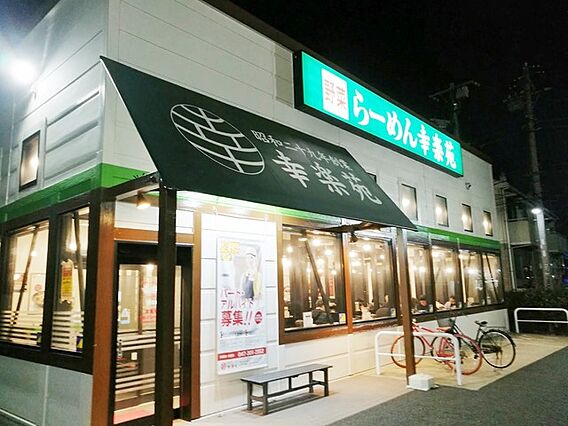 アクア新浦安_周辺_8