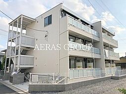 鉄道博物館(大成)駅 6.6万円