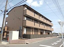 ウィル ステージ