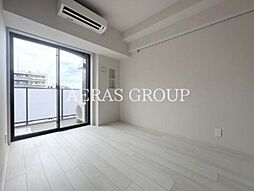 ルフォンプログレ田原町 12階2LDKのリビング/ダイニング