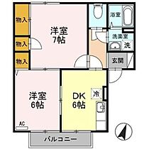間取り：215004838757